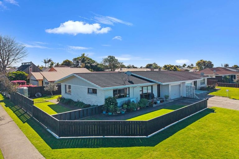 Photo of property in 34 Hawera Street, Whakatane, 3120