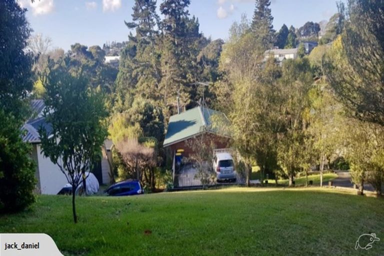 Photo of property in 57b Lancaster Road, Beach Haven, Auckland, 0626