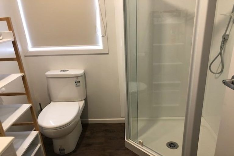 Photo of property in 32 Paramu Avenue, Birkdale, Auckland, 0626