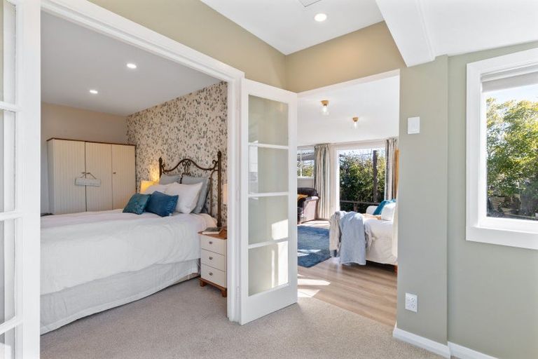 Photo of property in 30b Iwa Street, Mapua, 7005