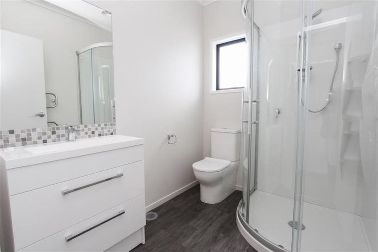 Photo of property in 18u7 Hunter Street, Hamilton Lake, Hamilton, 3204