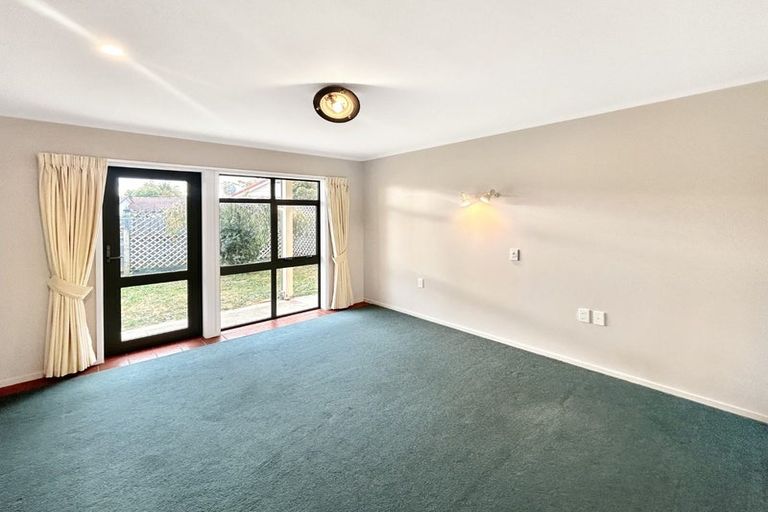 Photo of property in 79 Rangiora Avenue, Roslyn, Palmerston North, 4414