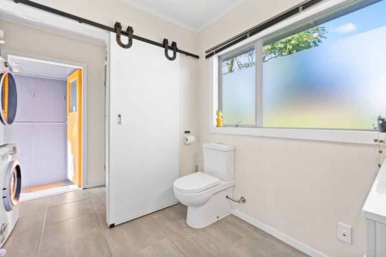 Photo of property in 12 Argyle Street, Waipu, 0510