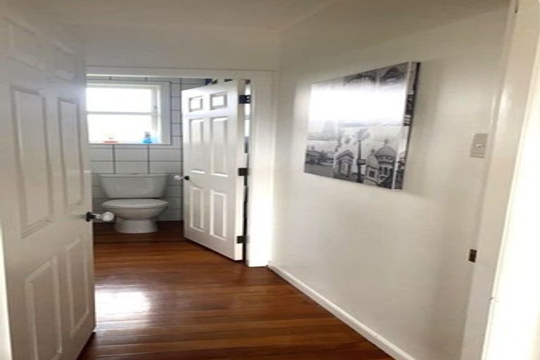 Photo of property in 49 Western Road, Bellevue, Tauranga, 3110