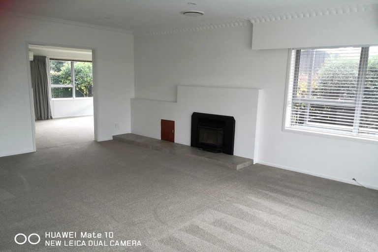 Photo of property in 12 Cedar Grove, Matua, Tauranga, 3110