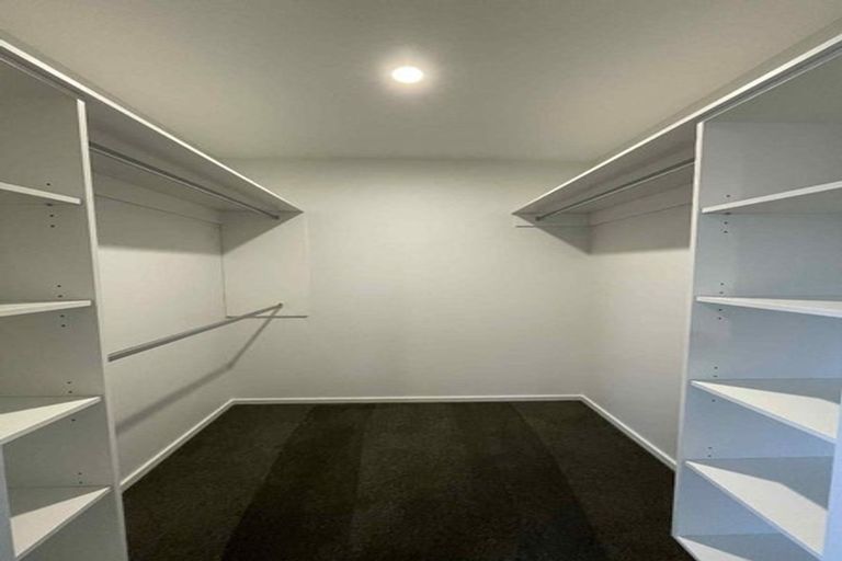 Photo of property in 25 Penney Avenue, Kaiapoi, 7630