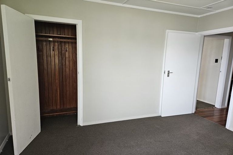 Photo of property in 10 Tyne Street, Roslyn, Palmerston North, 4414