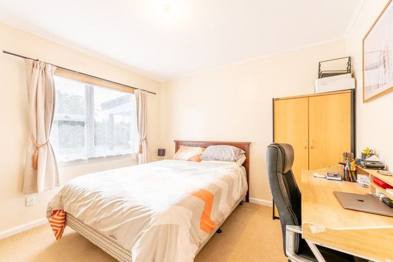 Photo of property in 72 Acacia Drive, Levels, Timaru, 7973