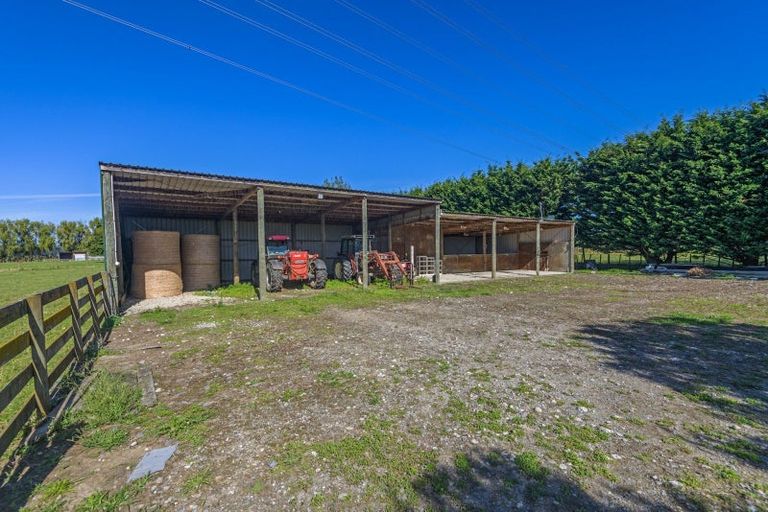 Photo of property in 59 Mahua Road, Feilding, 4777