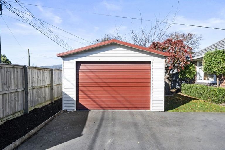 Photo of property in 15 Kevin Street, Hoon Hay, Christchurch, 8025