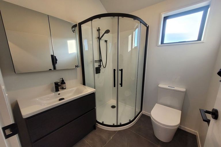 Photo of property in 25 Tancred Street, Linwood, Christchurch, 8011