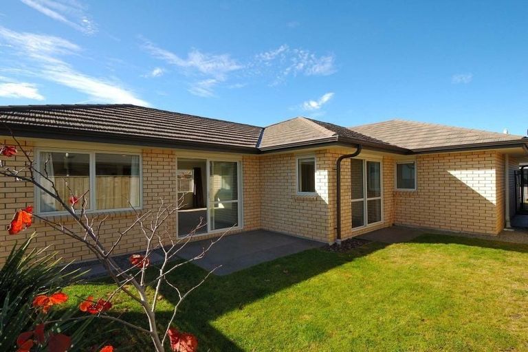 Photo of property in 61 Barnes Street, Pegasus, 7612