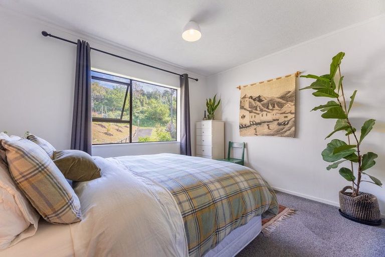 Photo of property in 13 Forest Road, Raumati South, Paraparaumu, 5032