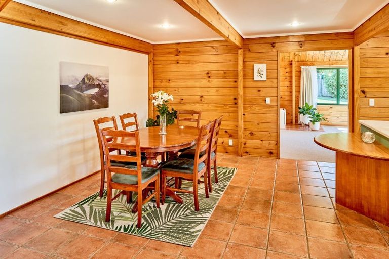 Photo of property in 19 The Masthead, Whitby, Porirua, 5024