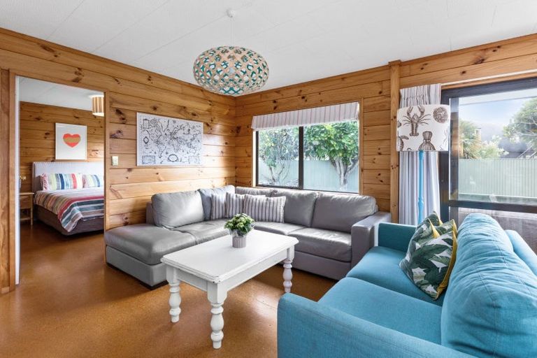 Photo of property in 61b Harper Road, Waimarama, 4294