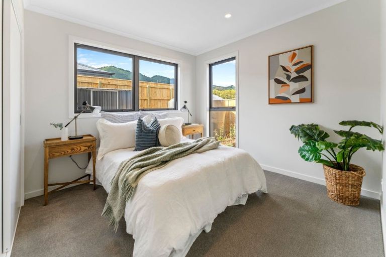 Photo of property in 17 Hukere Crescent, Richmond, 7020