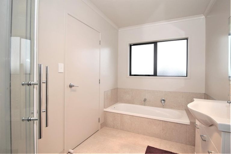 Photo of property in 58 Ridgeway Drive, Te Kamo, Whangarei, 0112