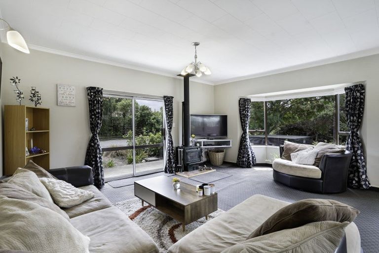 Photo of property in 82-84 Venice Street, Martinborough, 5711