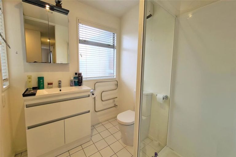 Photo of property in 19d Darvel Street, Riccarton, Christchurch, 8011