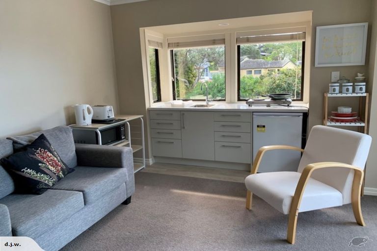 Photo of property in 497a Hibiscus Coast Highway, Orewa, 0931