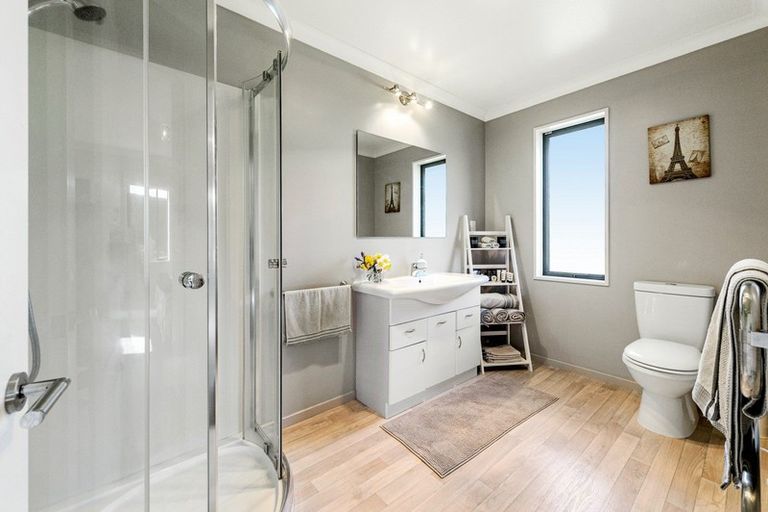 Photo of property in 36 Levi Road, Rolleston, Christchurch, 7678