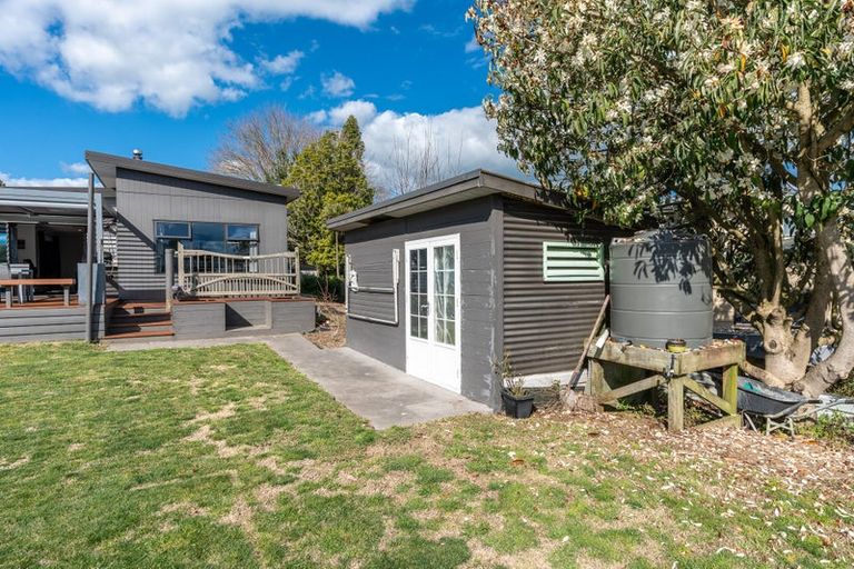 Photo of property in 76 Rolleston Street, Kihikihi, Te Awamutu, 3800