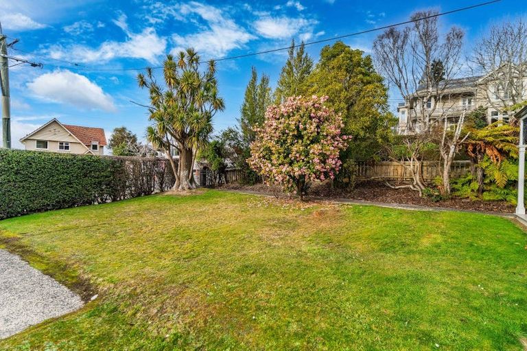 Photo of property in 449 Highgate, Maori Hill, Dunedin, 9010