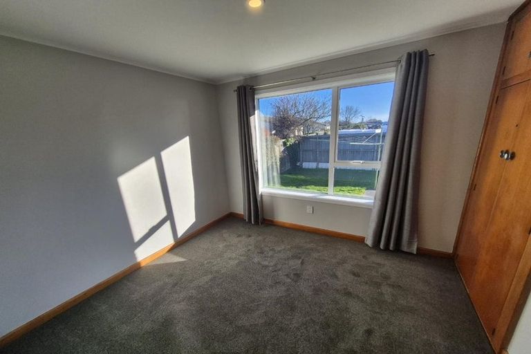 Photo of property in 2/14 Wembley Street, Sydenham, Christchurch, 8023