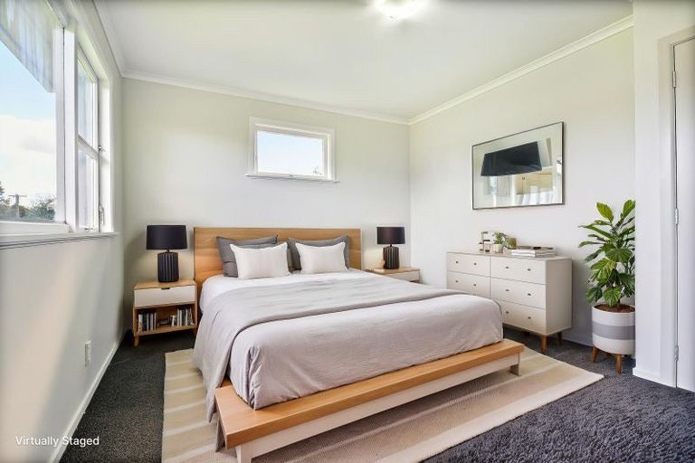 Photo of property in 33 Boundary Road, Claudelands, Hamilton, 3214