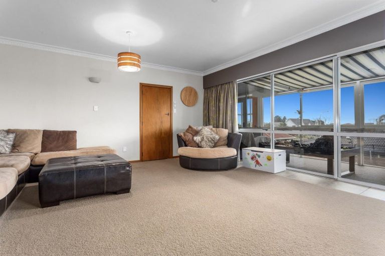 Photo of property in 25 Hikurangi Street, Whakatane, 3120
