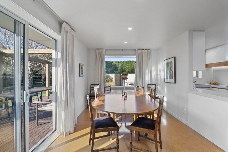 Photo of property in 272 Hoskyns Road, Rolleston, Christchurch, 7675