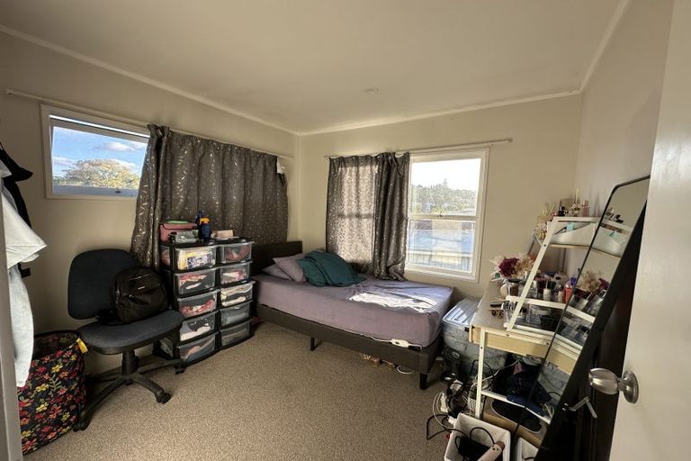 Photo of property in 7 Bentley Avenue, Glenfield, Auckland, 0629