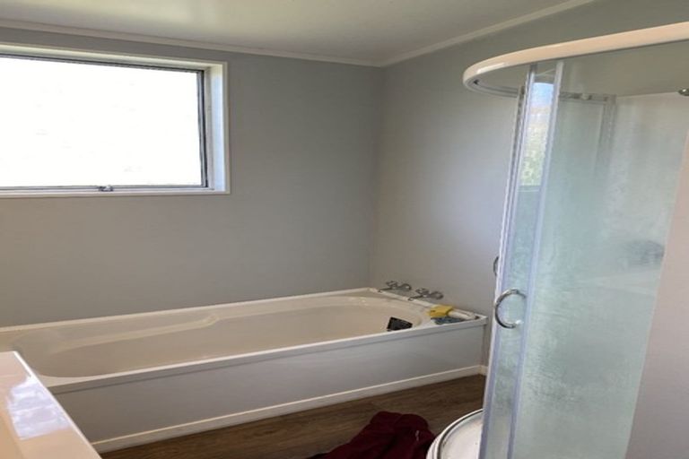 Photo of property in 20 Pencarrow Street, Caversham, Dunedin, 9012