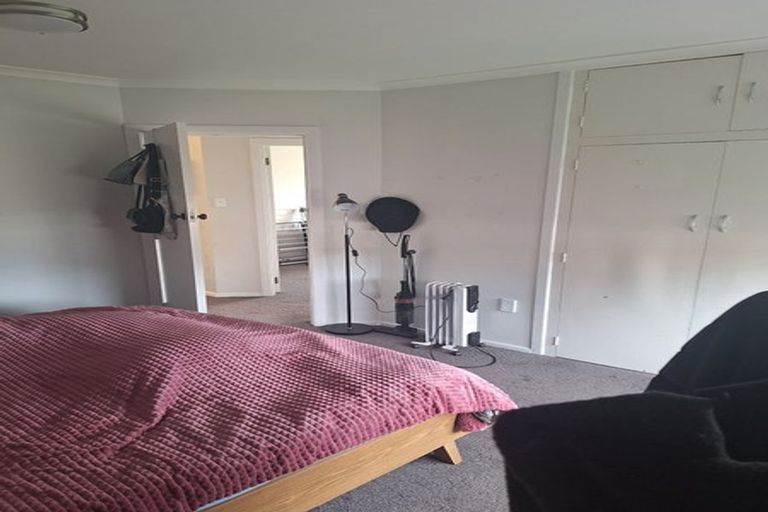 Photo of property in 24 Matthews Road, Tamarau, Gisborne, 4010