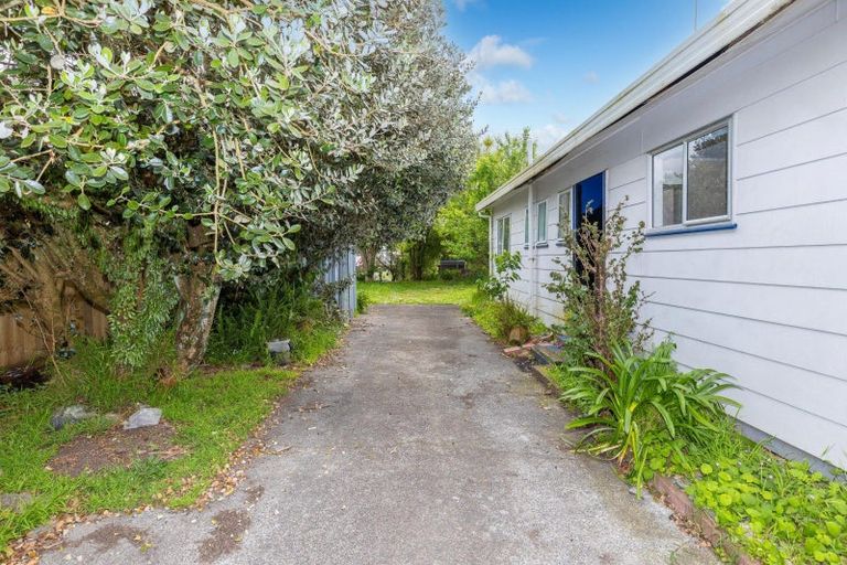 Photo of property in 67 Middlebrook Court, Te Awamutu, 3800
