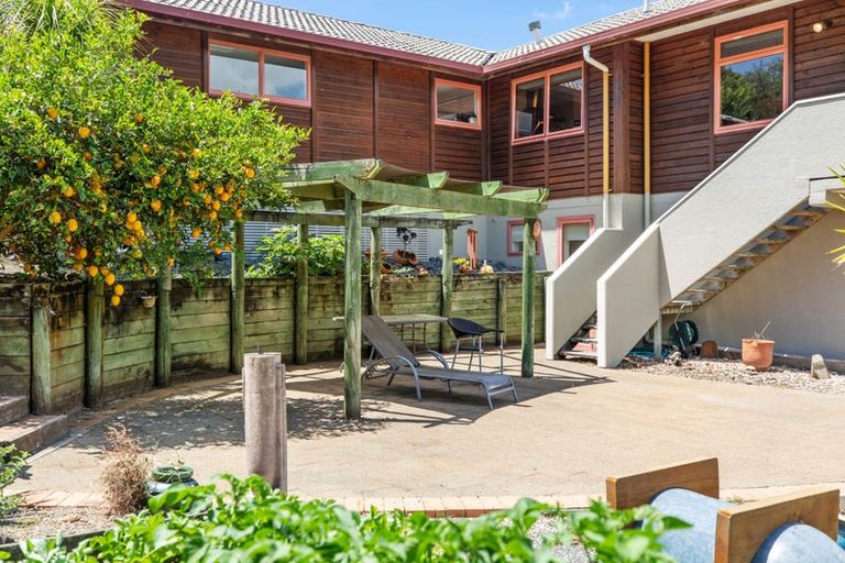 Photo of property in 7 Chestnut Way, Bellevue, Tauranga, 3110