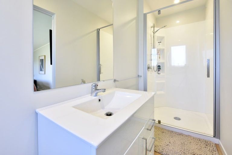 Photo of property in 62 Mount Heslington Road, Brightwater, 7091