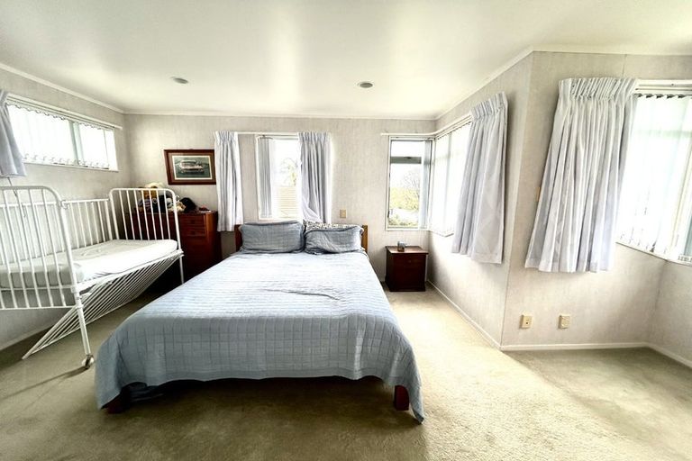 Photo of property in 15 Werahika Place, Whakatane, 3120