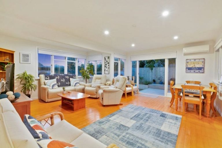 Photo of property in 13 Clyde Street, Mount Maunganui, 3116