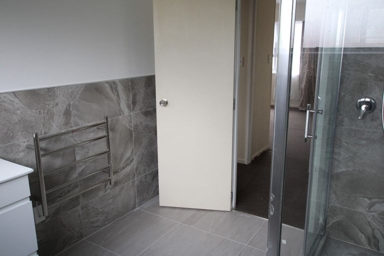 Photo of property in 61 Alabaster Drive, Papatoetoe, Auckland, 2025