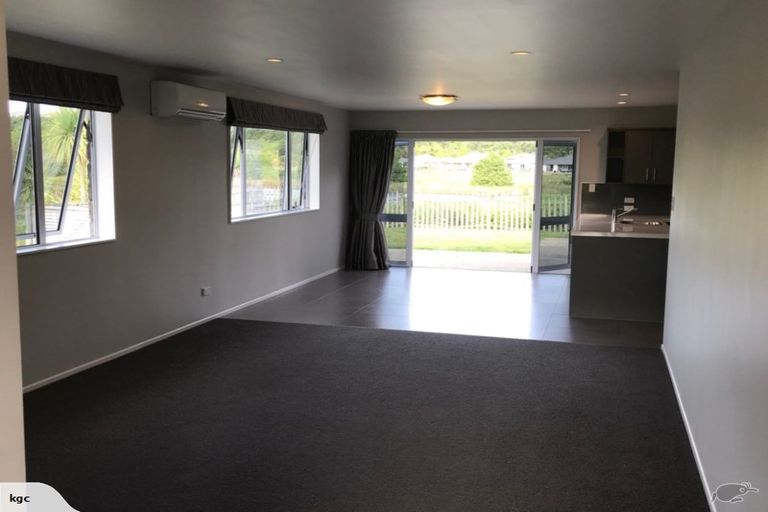 Photo of property in 31 Scoria Close, Pyes Pa, Tauranga, 3112