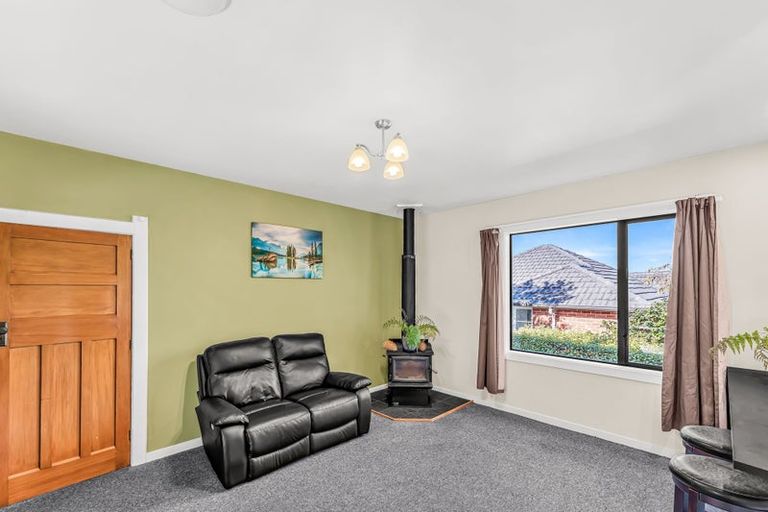 Photo of property in 27 Preston Street, West End, Timaru, 7910