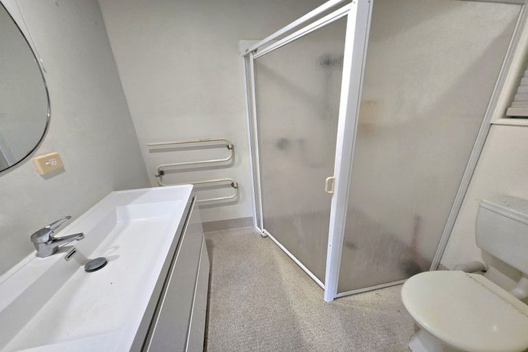 Photo of property in 332e Redoubt Road, Totara Park, Auckland, 2019