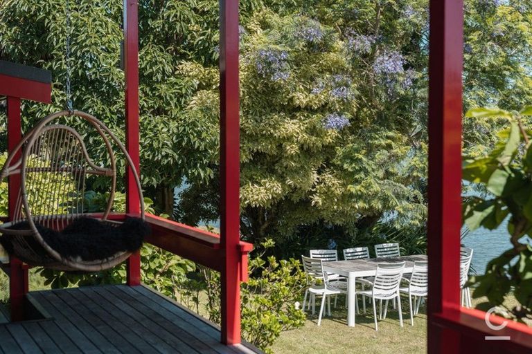 Photo of property in 14 Moiri Place, Maungatapu, Tauranga, 3112