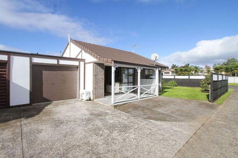 Photo of property in 1/8 Gibson Road, Tuakau, 2121