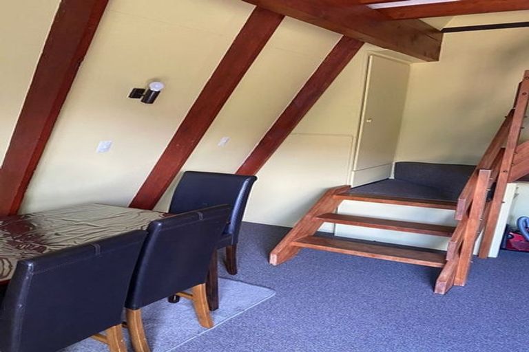 Photo of property in 9a Wairoa Street, Kaikorai, Dunedin, 9010