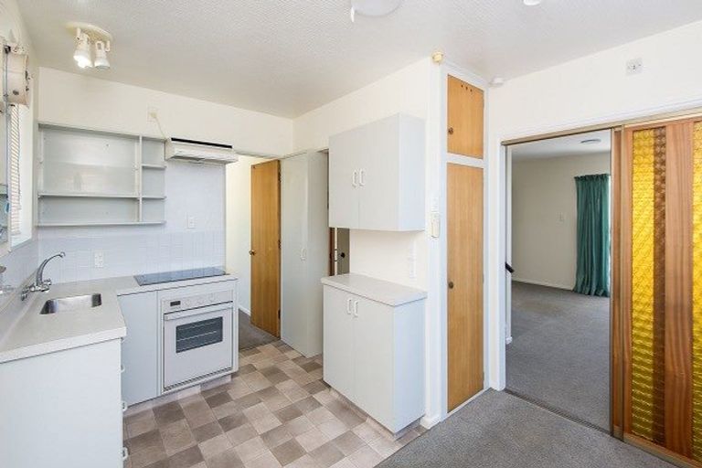 Photo of property in 7 Collingwood Street, New Brighton, Christchurch, 8061