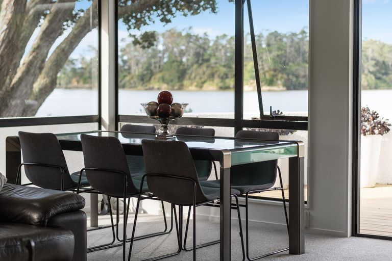 Photo of property in 177 Oakland Road, Karaka, Papakura, 2580