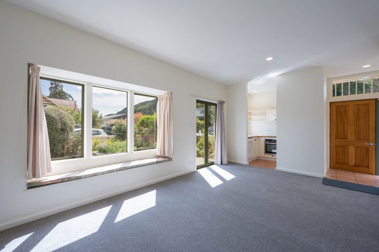 Photo of property in 254 Bridge Street, The Wood, Nelson, 7010