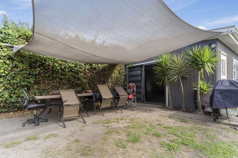 Photo of property in 6 Farm Street, Mount Maunganui, 3116